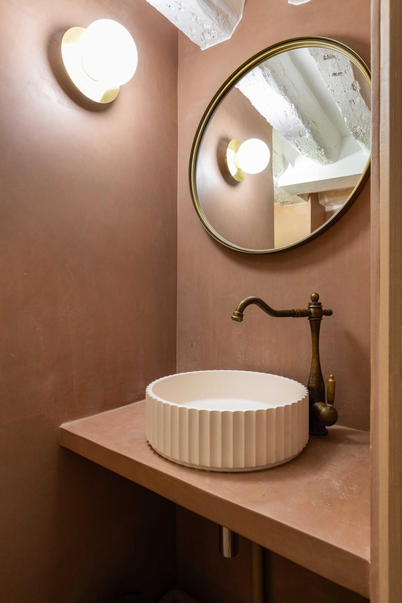 Appartement Joyful - 2br-6p - Louvre-rivoli Parijs
